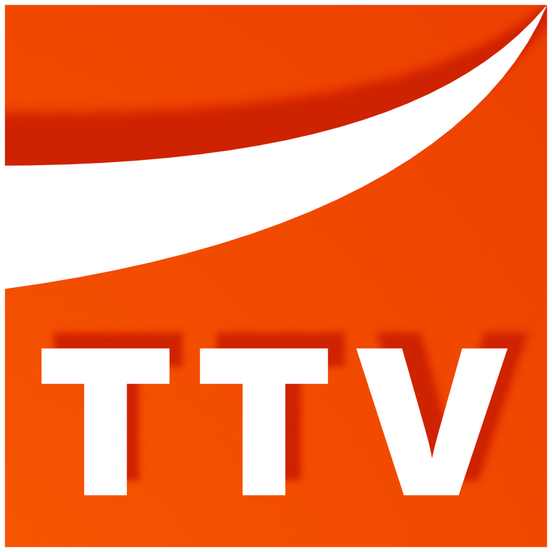 TTV_02
